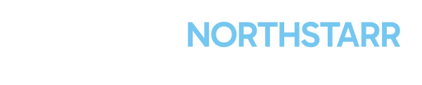 NorthStarr Cardiothoracic Surgery